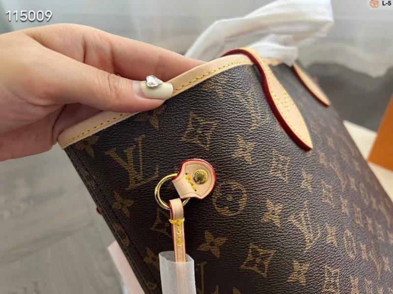 LV Neverfull - Image 2